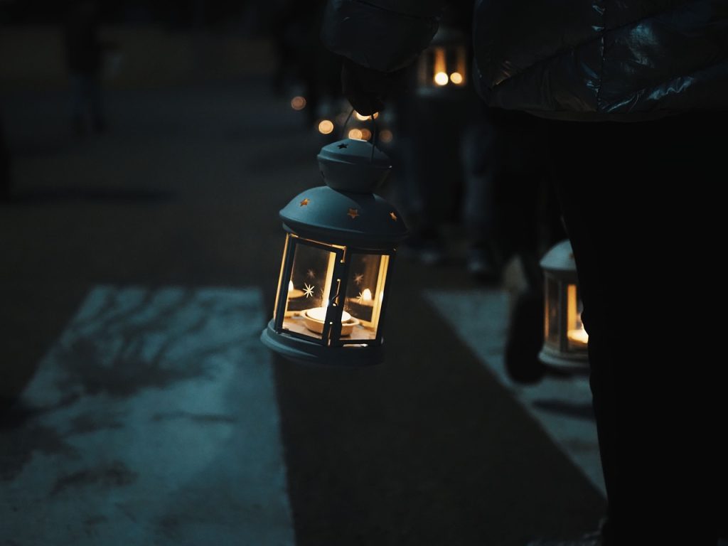 lantern, lamp, candlestick, light, decoration, lantern, lantern, lantern, lantern, lamp, lamp, lamp, lamp, lamp, light, light